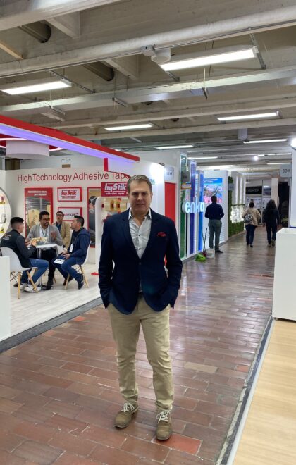 IMG_0739_Facetune_30-06-2020-20-08-40