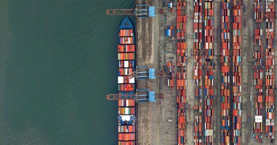 doingbusinessinbrazil00005