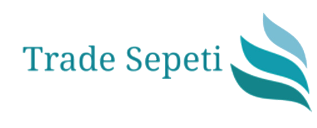 TradeSepeti