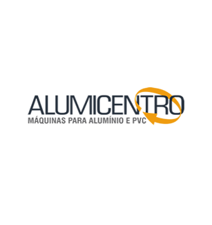 Alumicentro