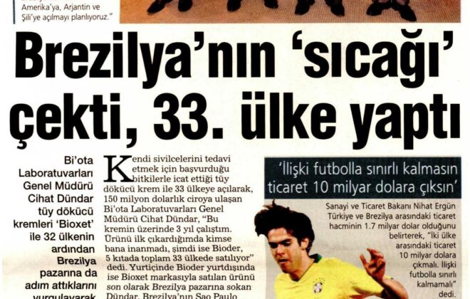 HABERTÜRK_EKONOMİ_20100123_10_1