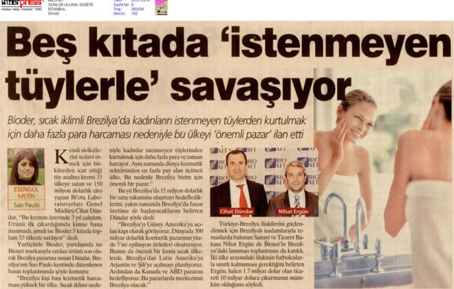 MİLLİYET_20100123_9_0