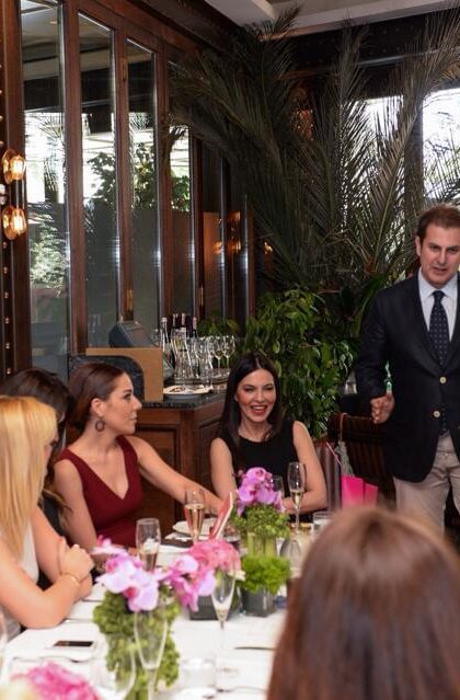 WhatsApp Image 2020-07-18 at 05.09.07 (3)