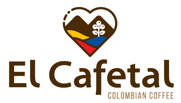 El Cafetal