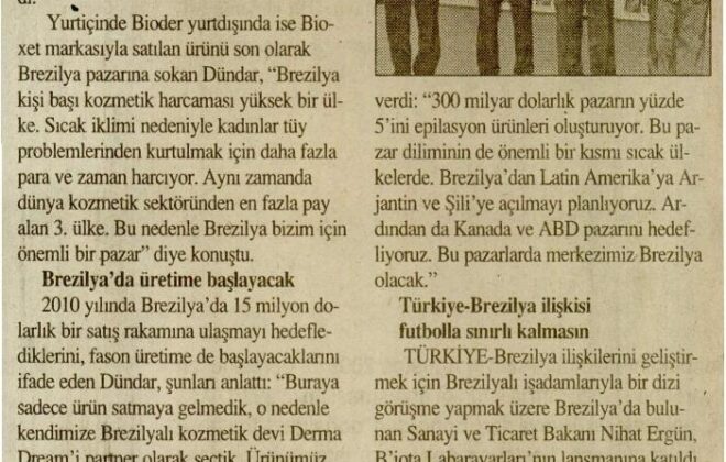 İSTANBUL_20100124_6_0