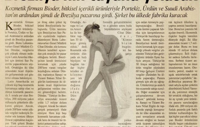 İSTİKLAL_20100126_4_0