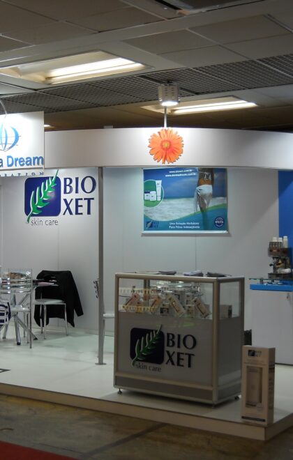 18. SAO PAULO ESTETIK KONGRESI