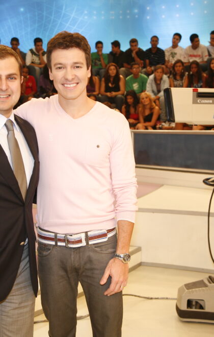 23_record brasil_foto edu moraes