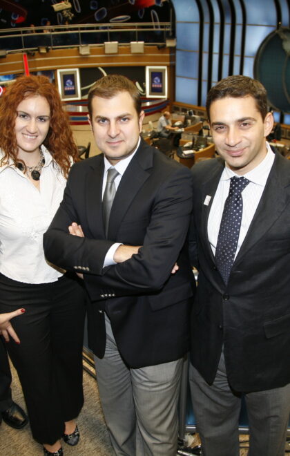 37_record brasil_foto edu moraes