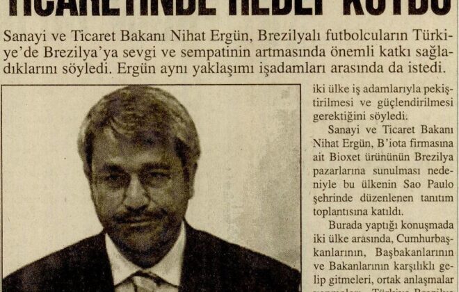 AYRINTILI_HABER_20100124_1_0