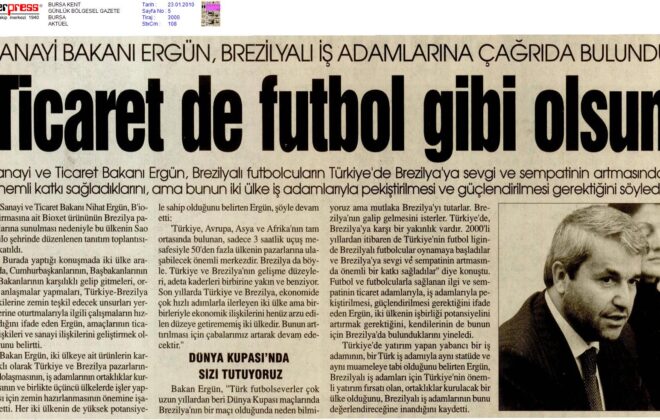 BURSA_KENT_20100123_5_0