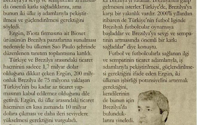 ESKİŞEHİR_YENİGÜN_20100123_4_0