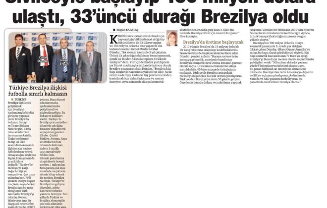 HÜRRİYET_20100123_13_0