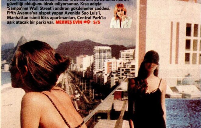 MİLLİYET_CADDE_20100126_1_0