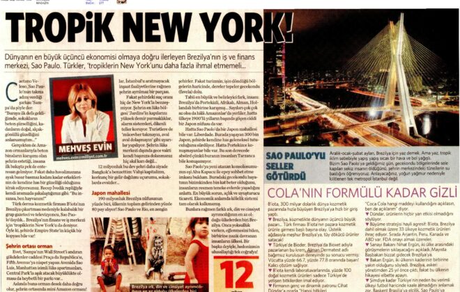 MİLLİYET_CADDE_20100126_5_1