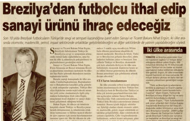 MİLLİ_GAZETE_20100123_6_0