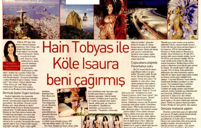 POSTA_PAZAR_POSTASI_20100131_3_1