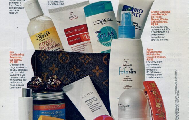 Revista Nova – dezembro.2010 – pg. 68