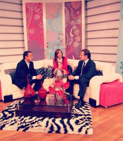 WhatsApp Image 2020-07-18 at 05.10.17