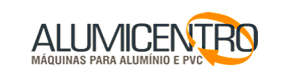 Alumicentro