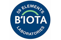 Biota