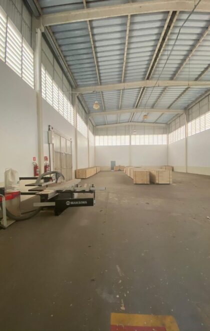 brazil-project1-768×1024