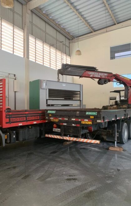 brazil-project3-768×1024