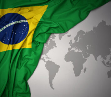 brezilya bayragi1