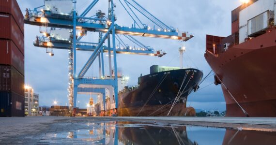 doingbusinessinbrazil00001