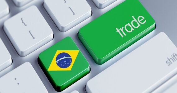 doingbusinessinbrazil00002