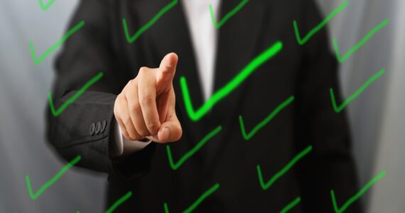 doingbusinessinbrazil00003