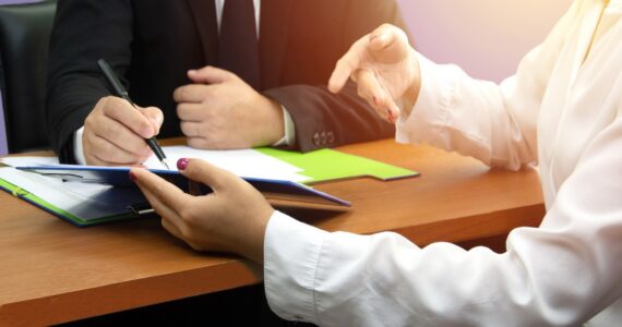 doingbusinessinbrazil00006