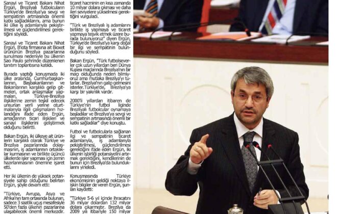 EKONOMİ_20100123_4_1