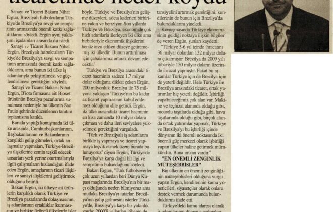 GAZETE_34_20100123_2_1