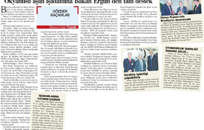 GÖZLEM_20100130_11_0