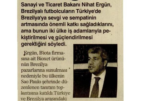 İKİ_EYLÜL_20100123_8_0