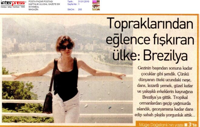 POSTA_PAZAR_POSTASI_20100131_1_0