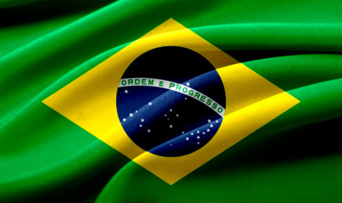 brazil-3001462