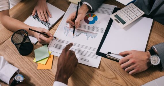 doingbusinessinbrazil00004