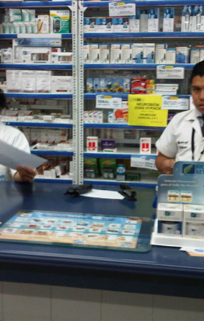 guatemala1 – Kopya