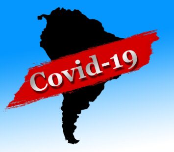 latin-america-5189372_1920