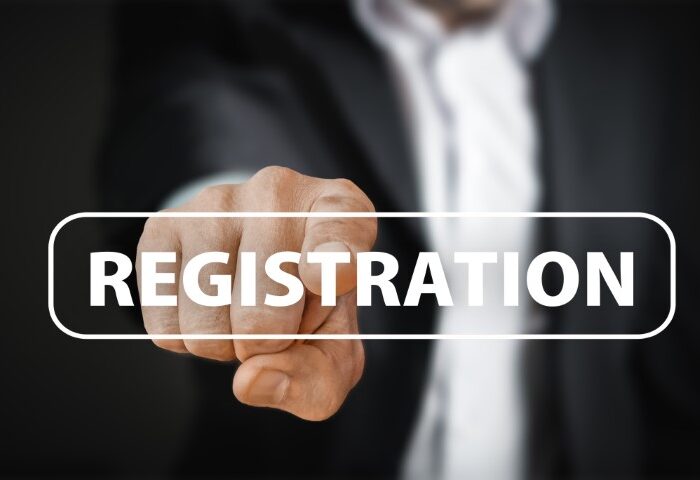 registration-4519979 (Küçük)